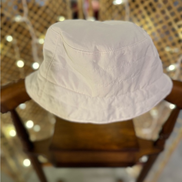 Hunter Intrepid Bucket Hat - Picture 4 of 6